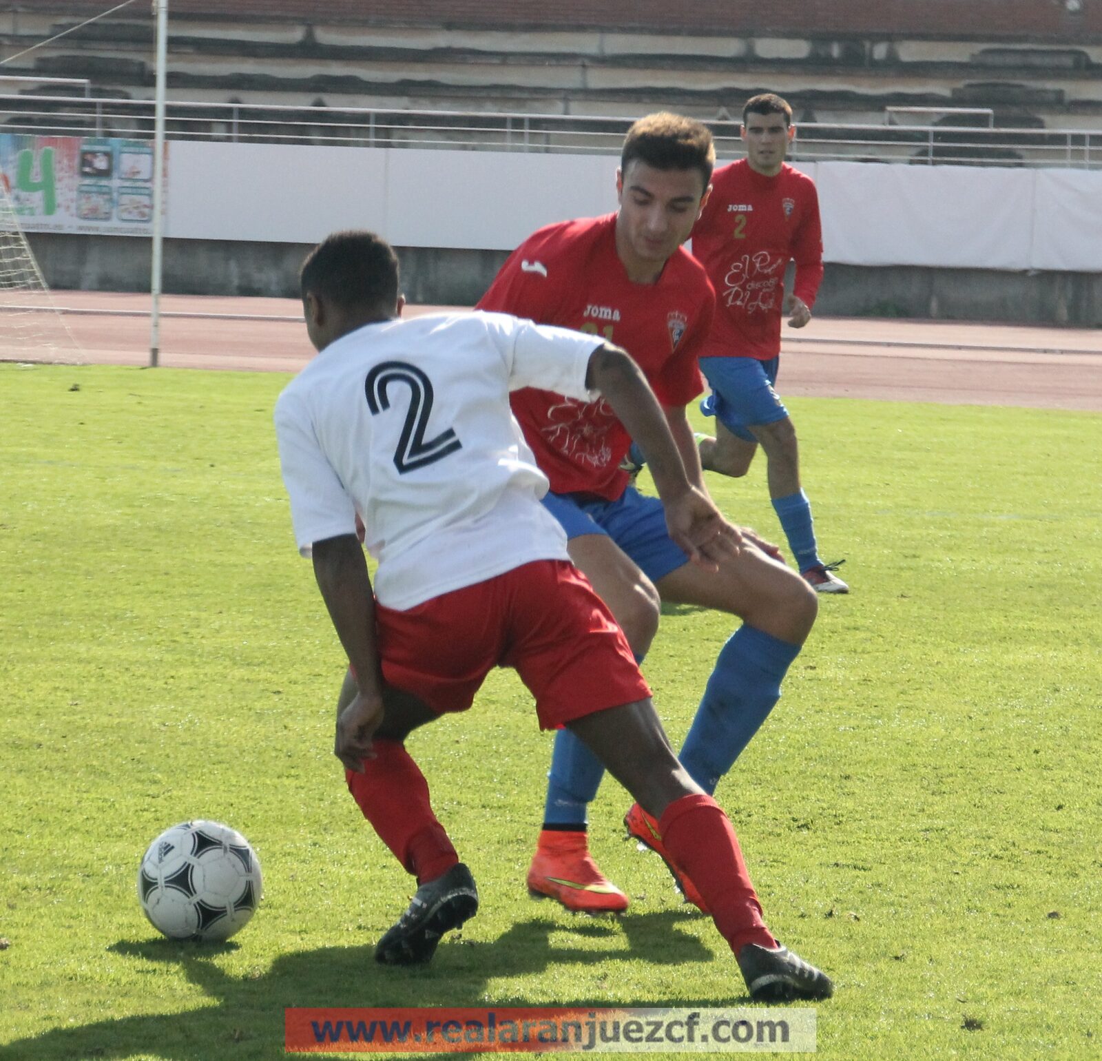 previa jor19 2